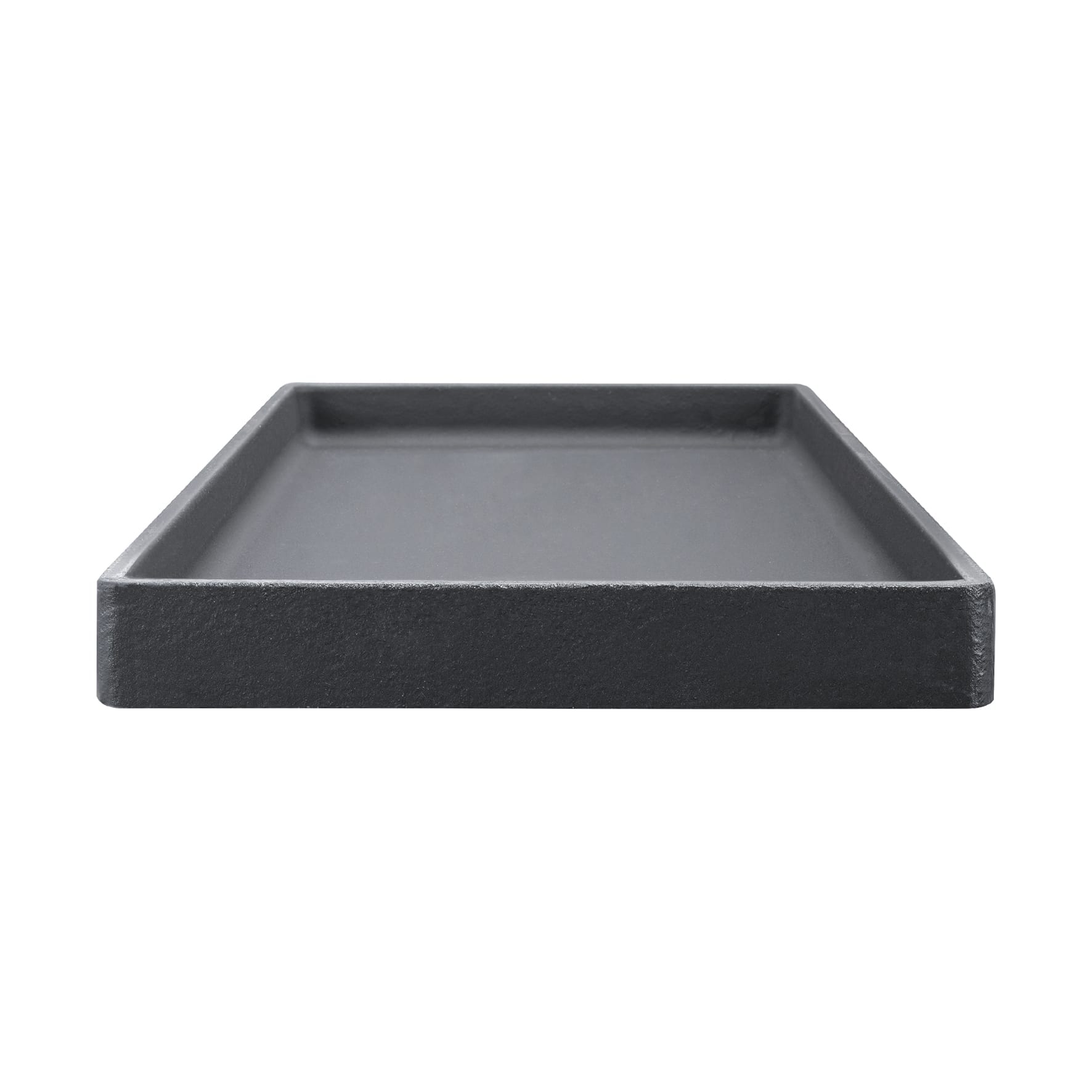 Steba Premium Raclette RC 4 Plus Deluxe Chrom