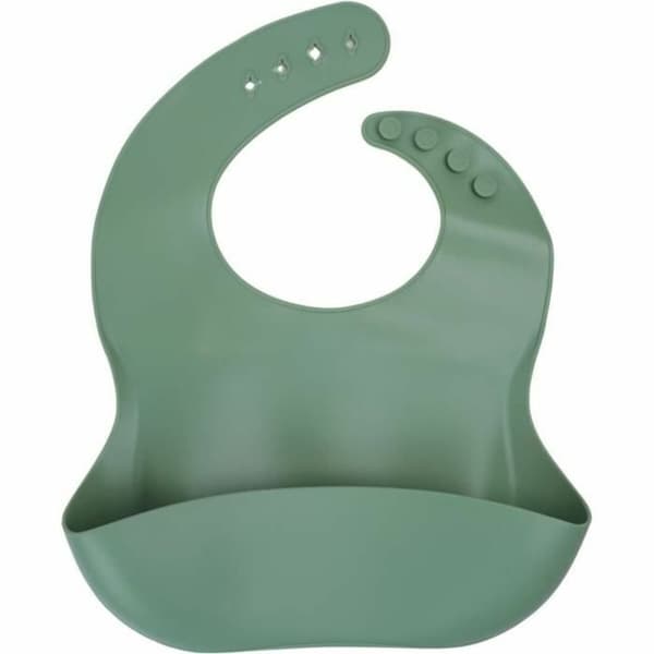 Smekke ThermoBaby
