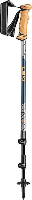 LEKI - BATON DE RANDONNEE LEGACY LITE