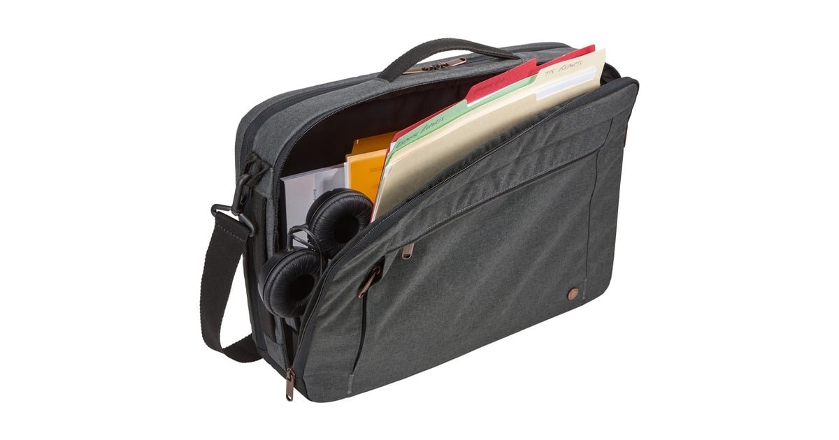 Case LogicEra 15.6