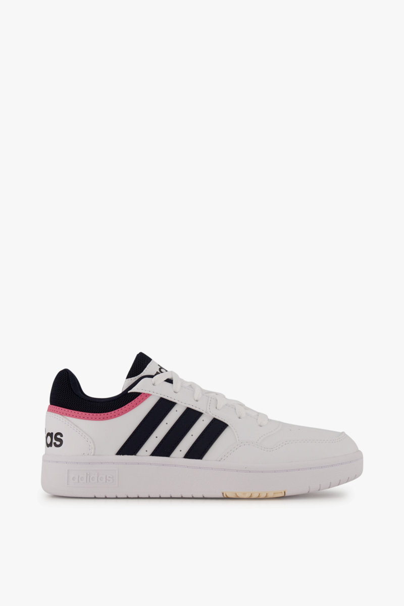 adidas Sportswear Hoops 3.0 Damen Sneaker