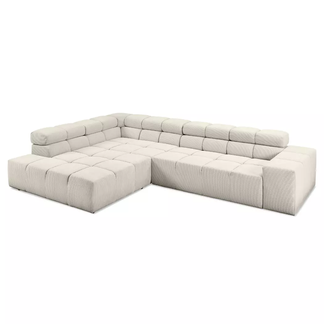 Ecksofa York