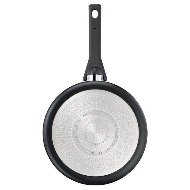 Tefal Excellence Koekenpan - Ø 28 cm