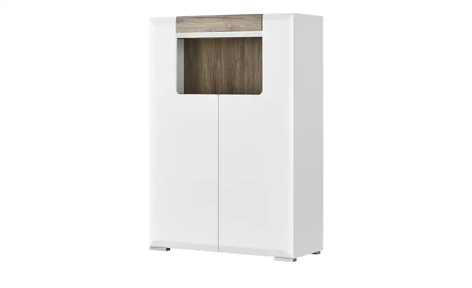 Highboard La Vita