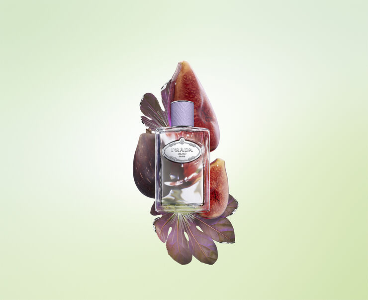 Prada Prada Infusion de Figue Eau de Parfum