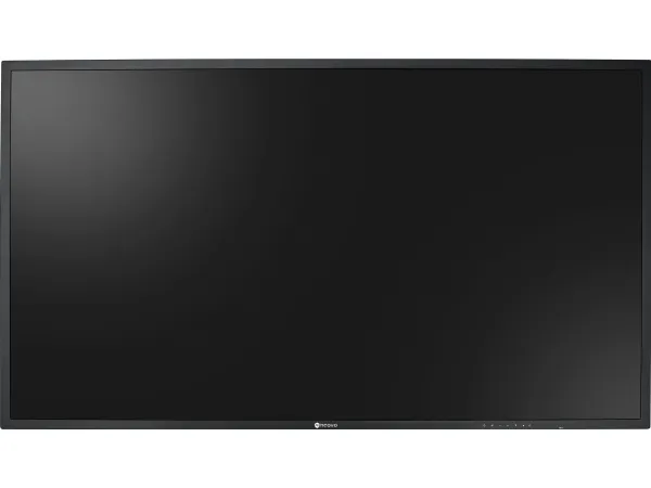 Neovo HMQ-6501 - 65