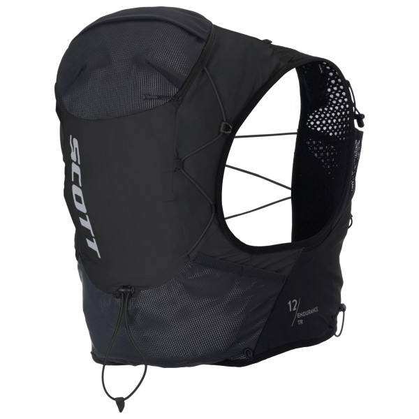 Scott - Pack Endurance TR' 12 - Sac à dos trail