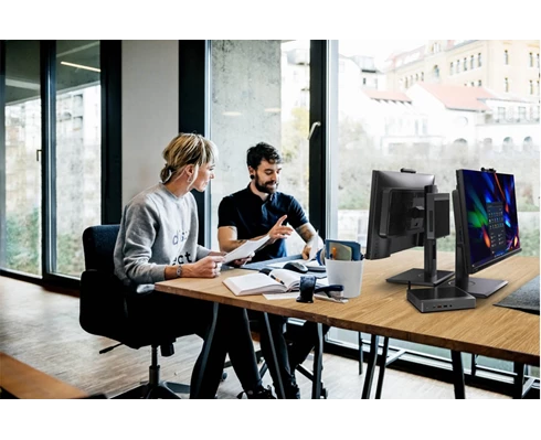 Acer Veriton VN2590G (DT.R0DMD.002)