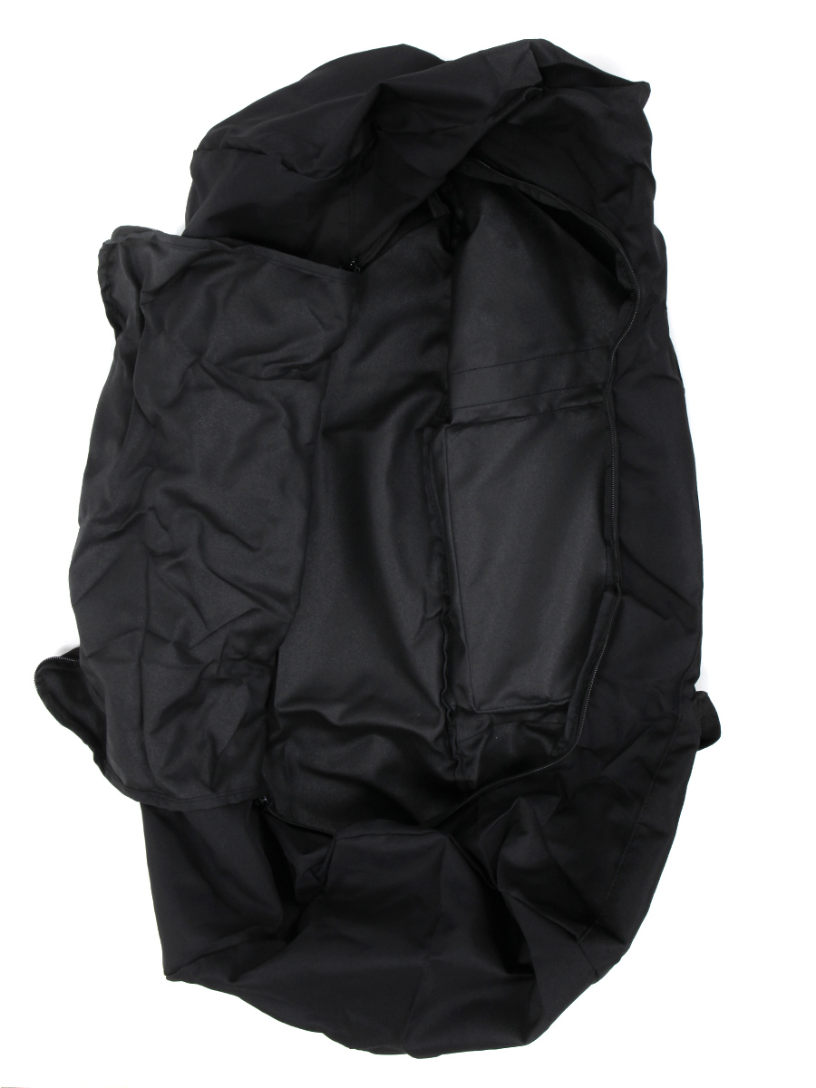Sac de voyage Madisson Singapour 80 cm