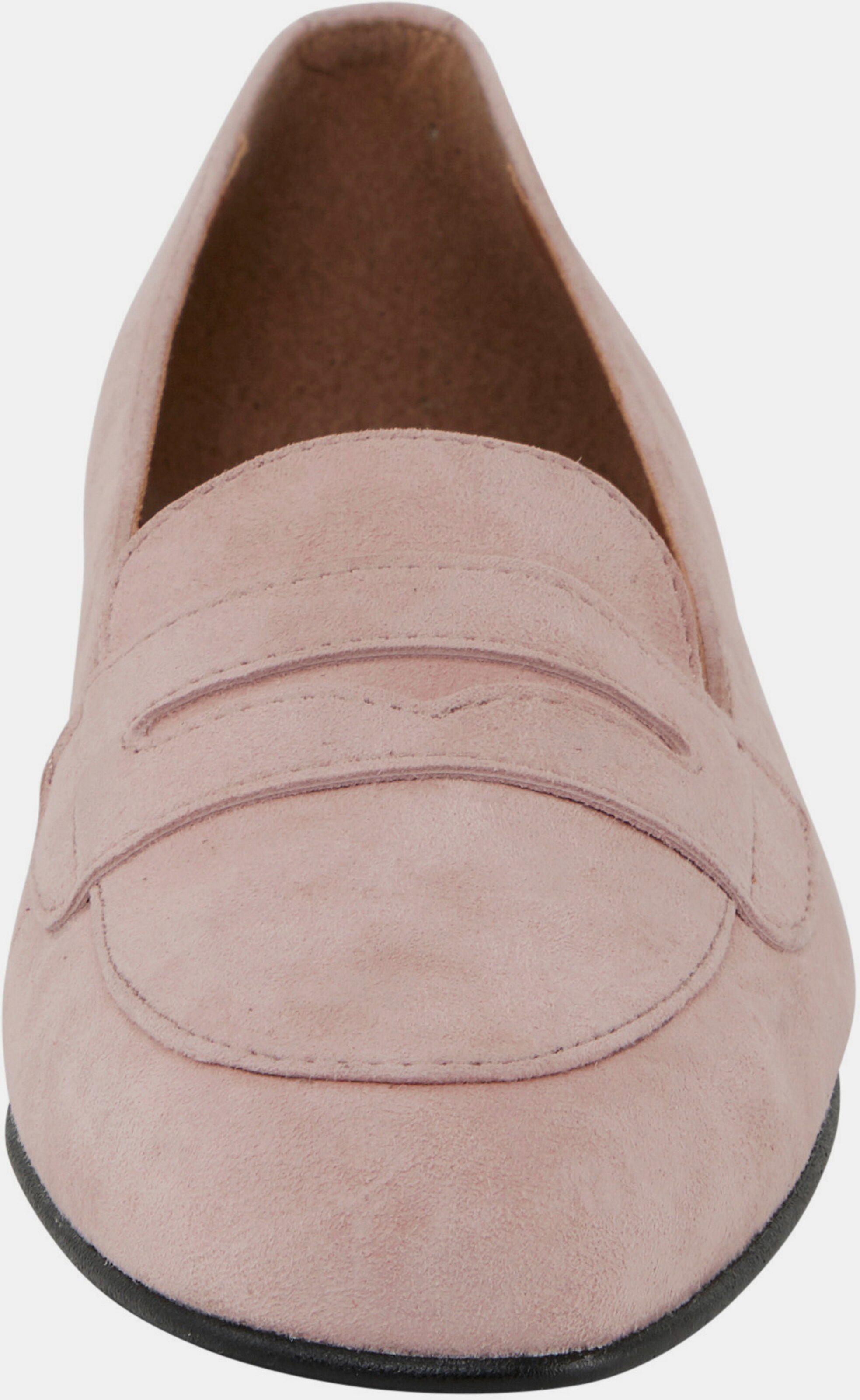 Slipper