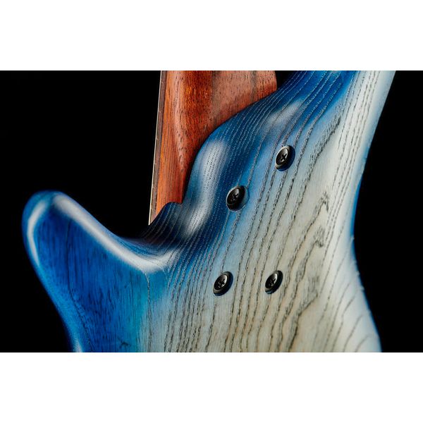 Ibanez SR605E-CTF