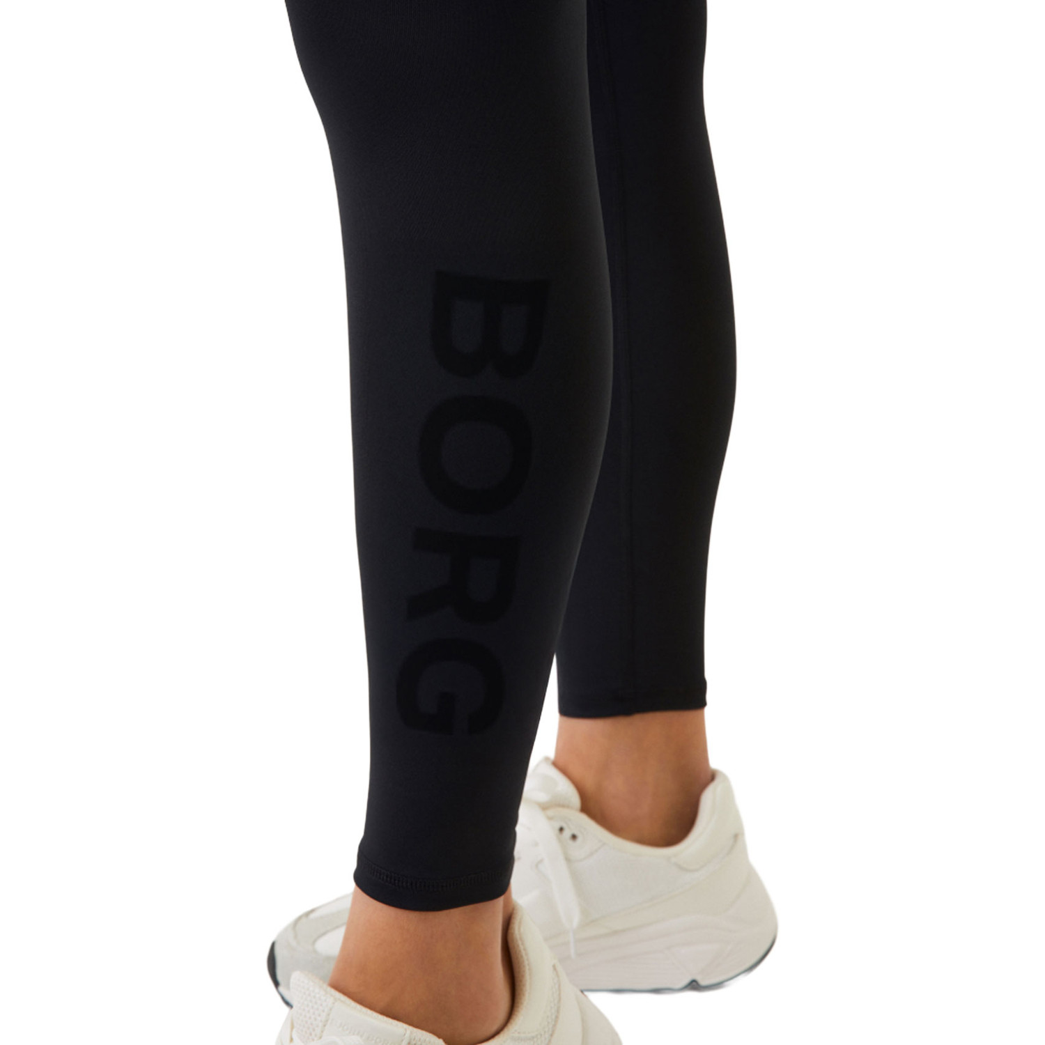 Björn Borg Borg Logo Legging Dames