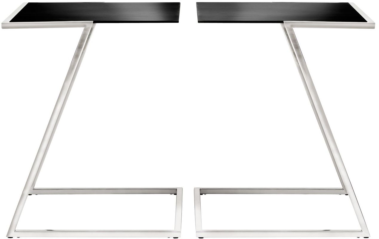 Eijerkamp bijzettafel Zet Harvink