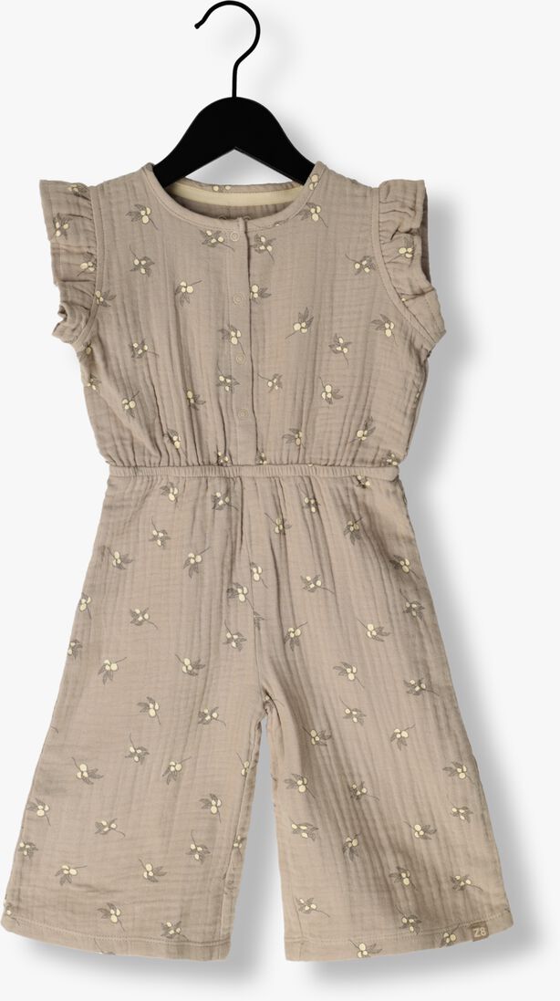 Z8 zand z8 jumpsuit mendi