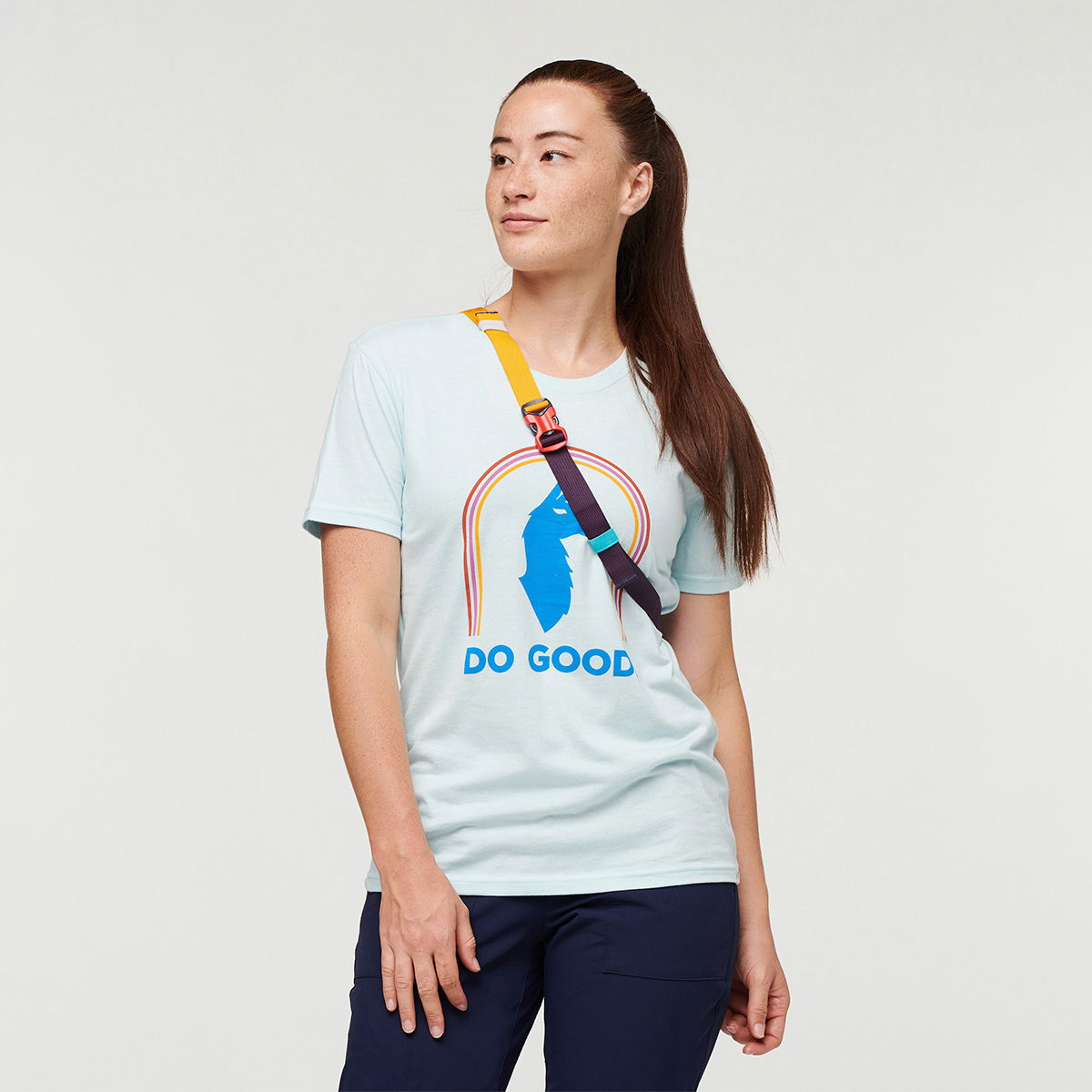 Cotopaxi Kapai 1,5 ltr. Hip Pack - Del Dia - Spejder Sport