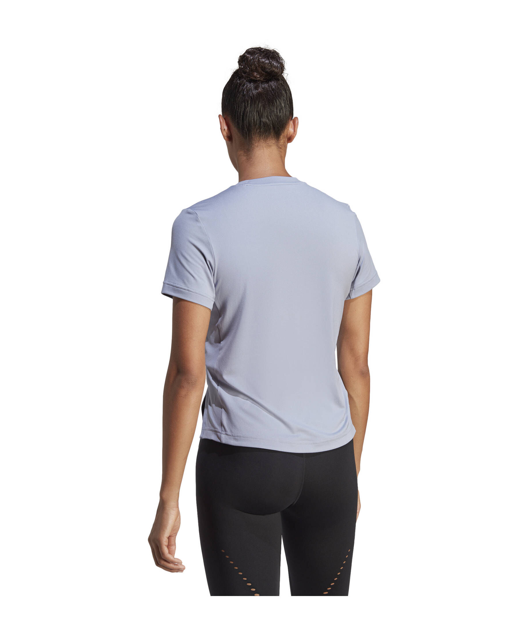 adidas Performance| Damen T-Shirt