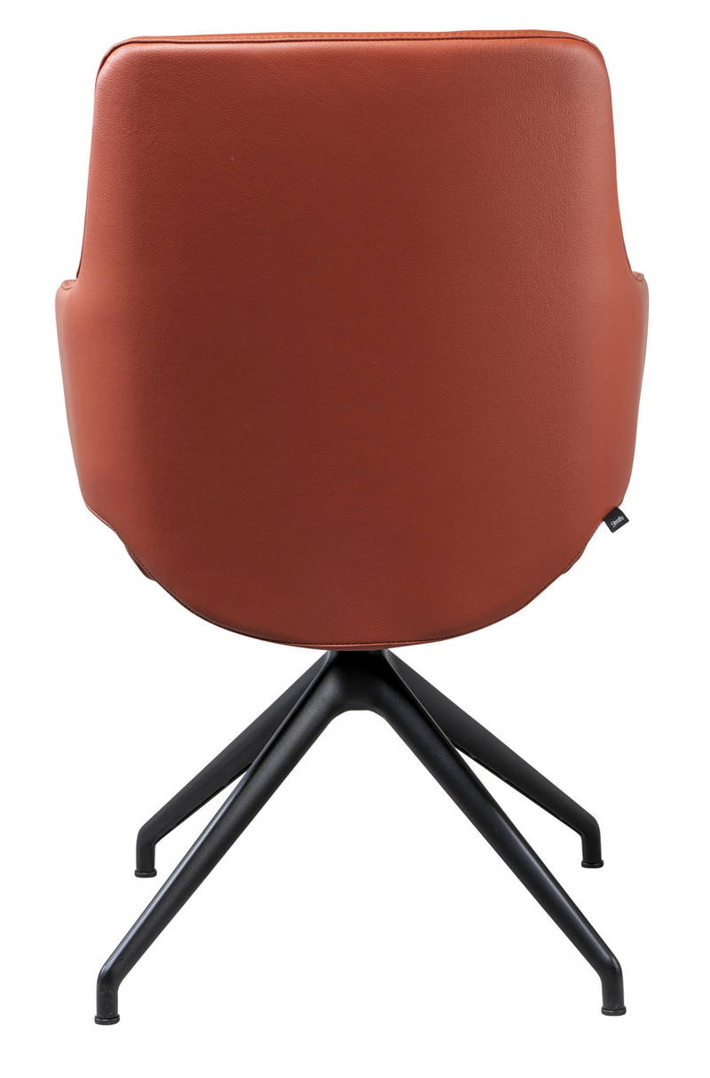 Stressless Sessel LAUREL D350
