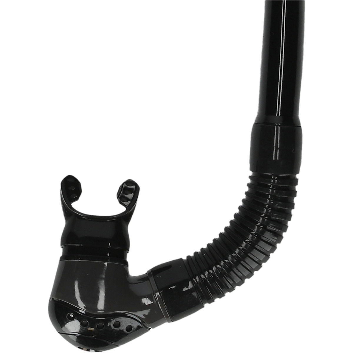 Cruz Madang Dry Snorkel Børn