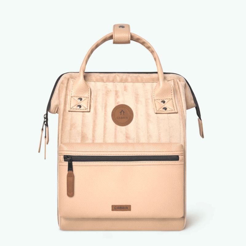 Sac à dos Adventurer Mini 12 litres + 2 grandes pochettes Guadalajara