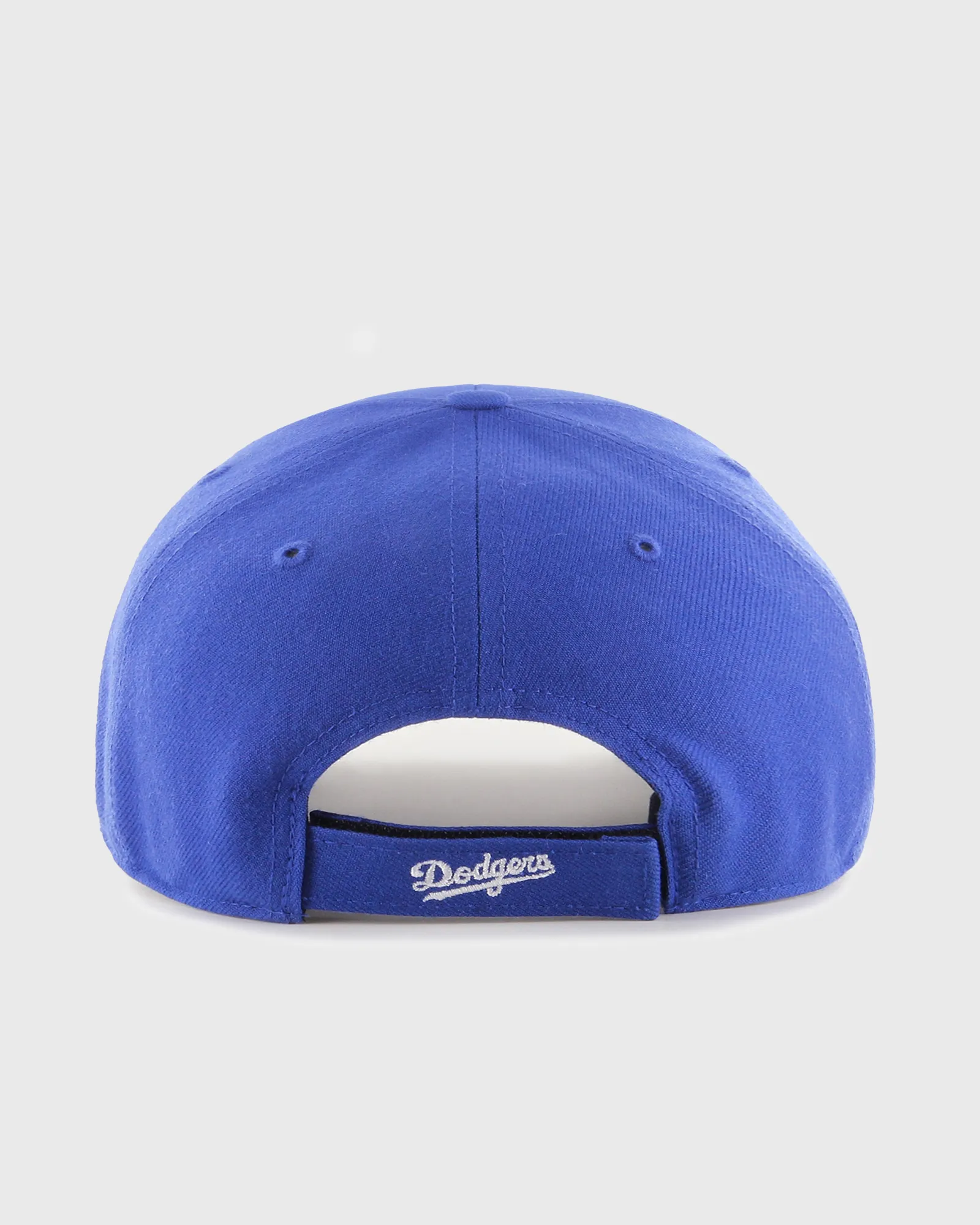 ´47 MLB Los Angeles Dodgers '47 MVP