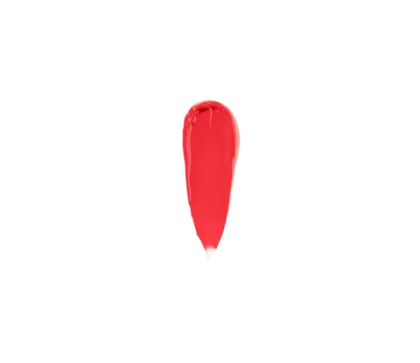 Bobbi Brown Luxe Lip Color LipstickExpress Stop