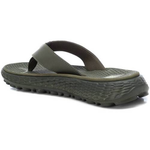 Refresh - 17167002 Verde