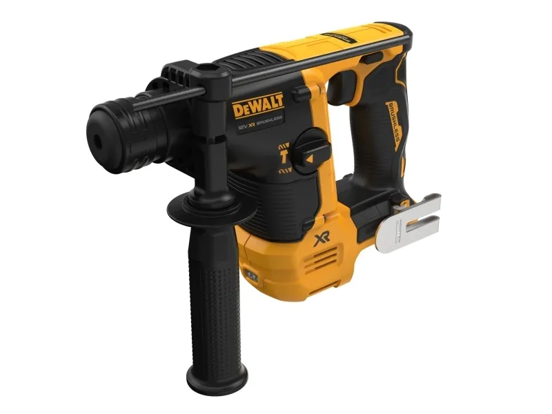 DEWALT.BOREHAMMER 12V DCH072N