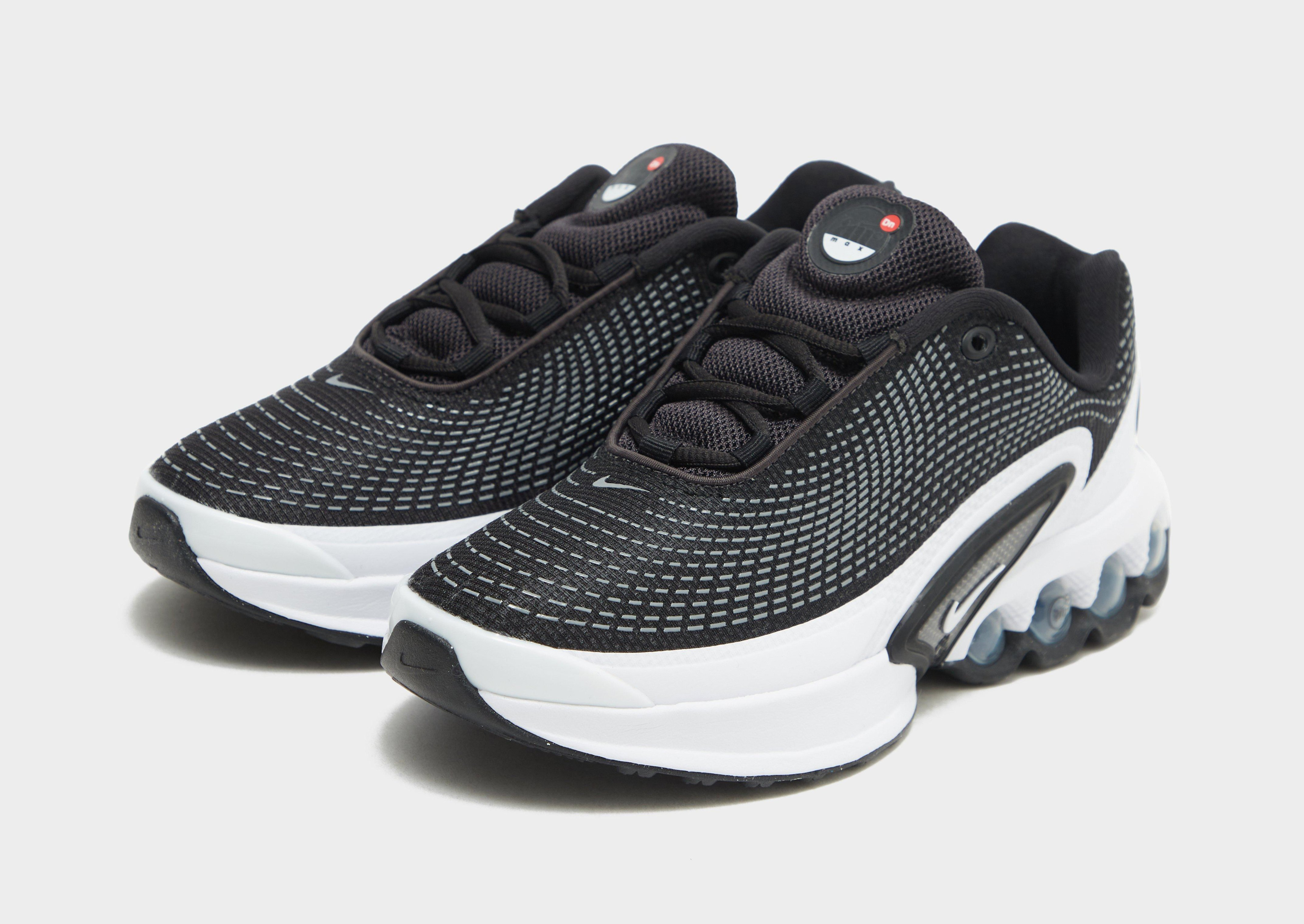 Nike Air Max Dn Junior