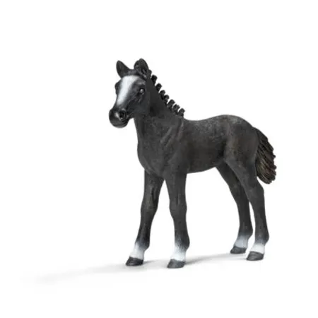 Schleich® 13738 Horse Club Lipizzaner Fohlen
