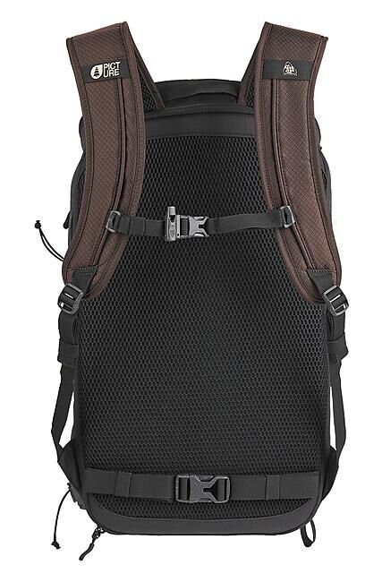 PICTURE - SAC KOMIT 18