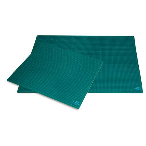 ArtCut2 Schneidematte 3 mm
