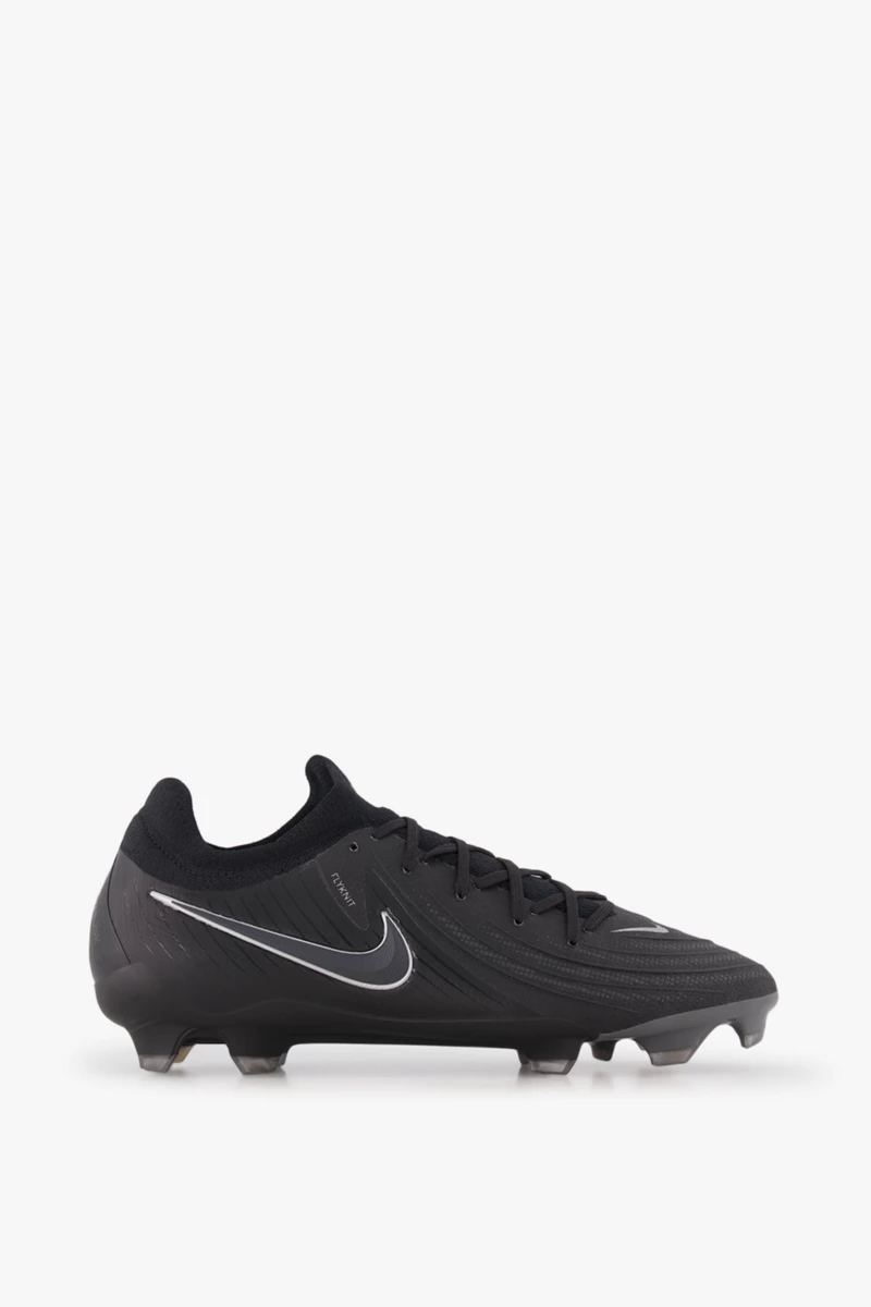 Nike Phantom GX II Pro FG Herren Fussballschuh