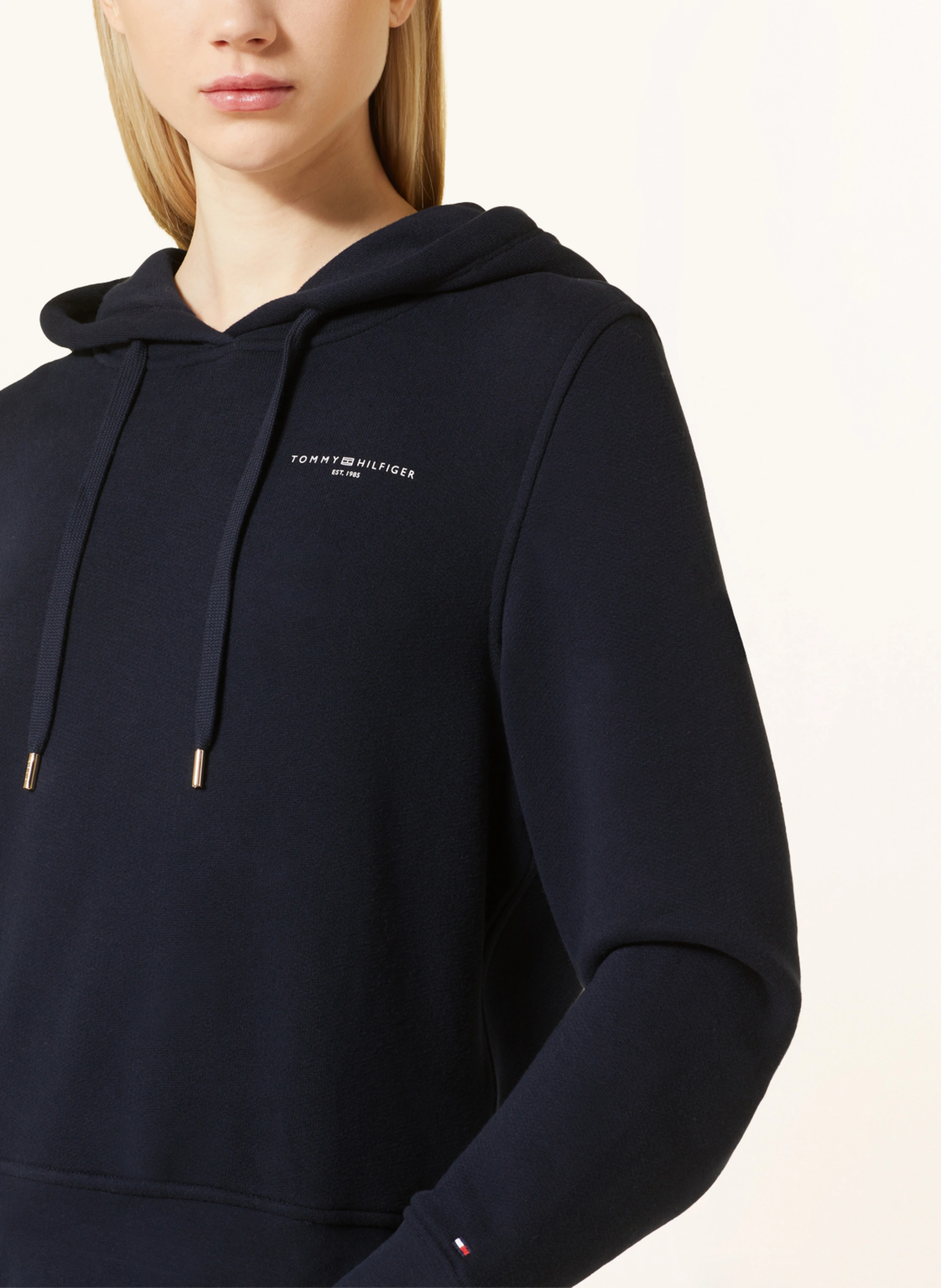 TOMMY HILFIGER Hoodie