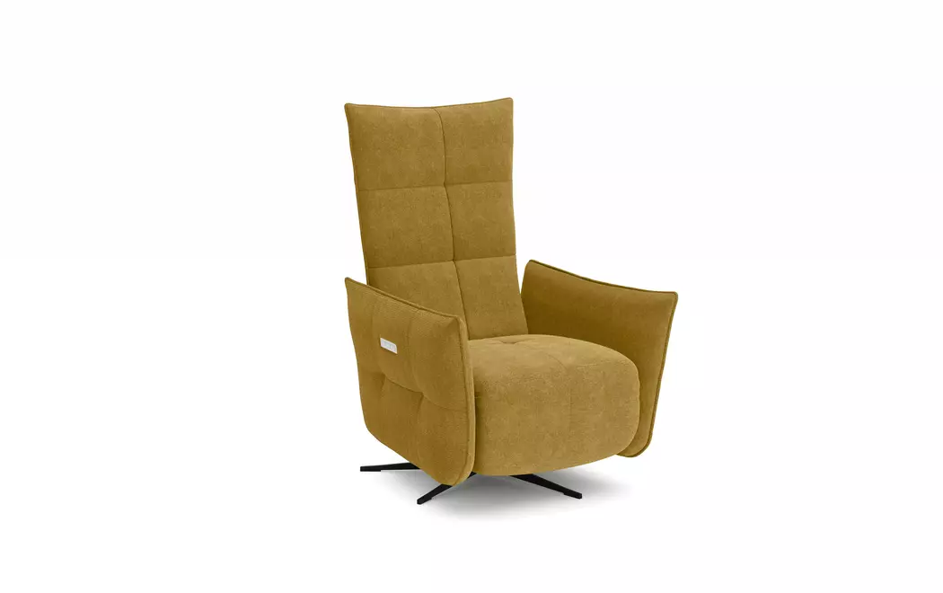 Sessel Austin