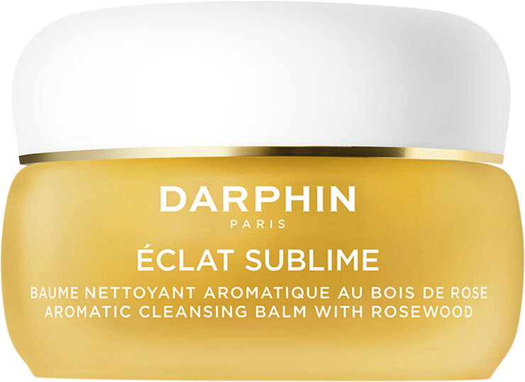 Darphin Aromatic Cleansing Balm, 40 ml