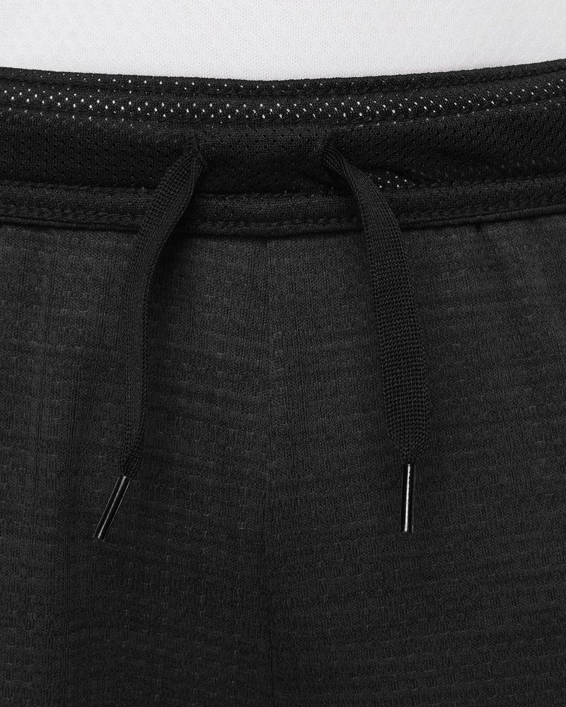 Pantalon de survêtement Nike Academy Noir pour enfant