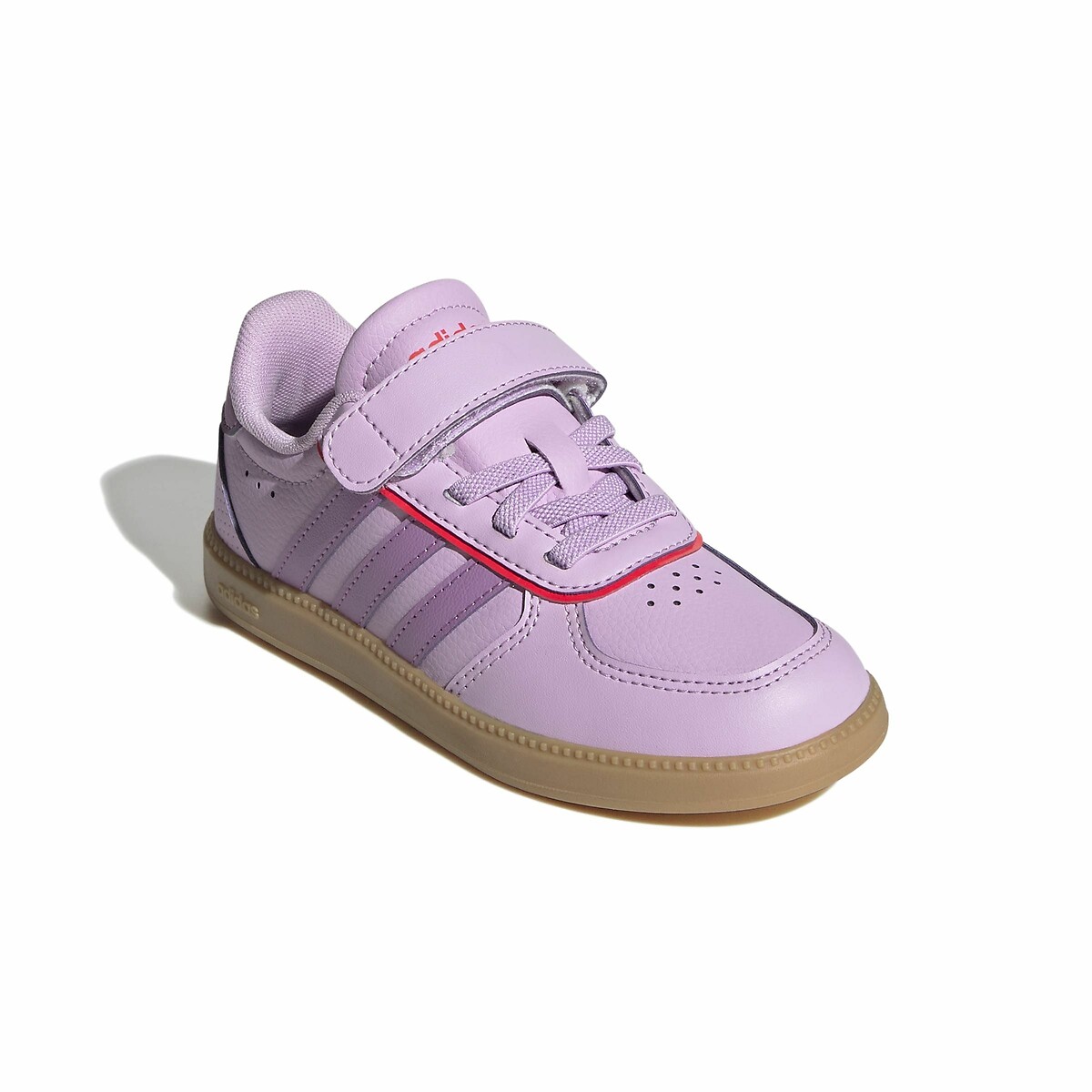 ADIDAS ROUPAS ESPORTIVAS<br>Tênis Breaknet Elegante