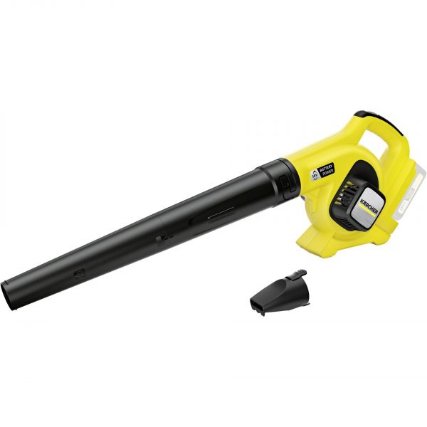 Karcher Soprador Folhas LBL 2 Bateria - 1.445-100.0