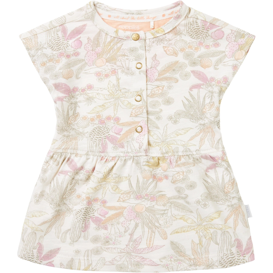 Noppies Kleid Nambe Pristine