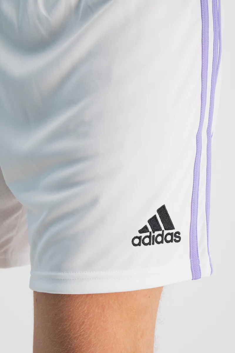 adidas Performance Real Madrid Home Replica Herren Short 2223