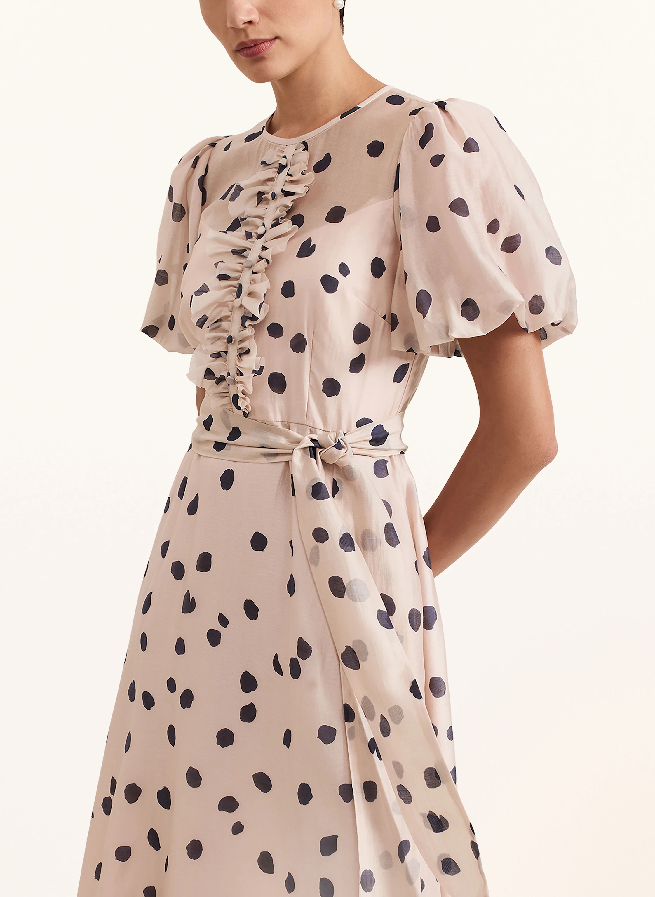 Phase Eight Kleid NICOLA