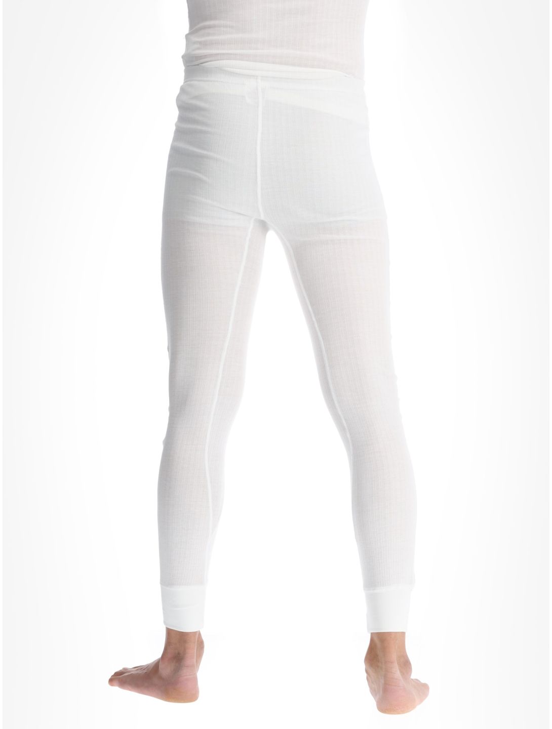 Thermal Pants 2-pack thermobroek heren  2-pack