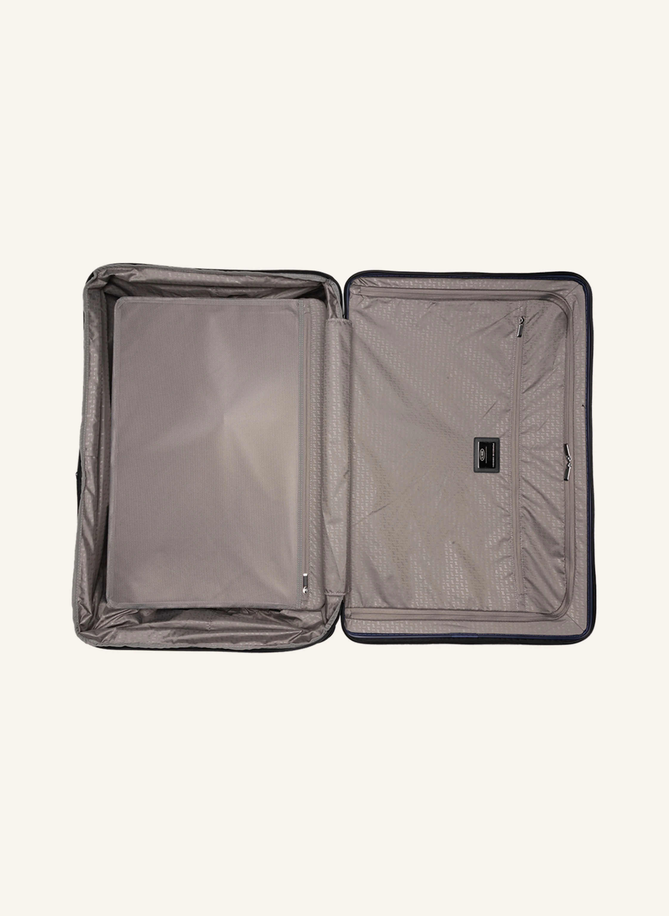 PORSCHE DESIGN Trolley ROADSTER L