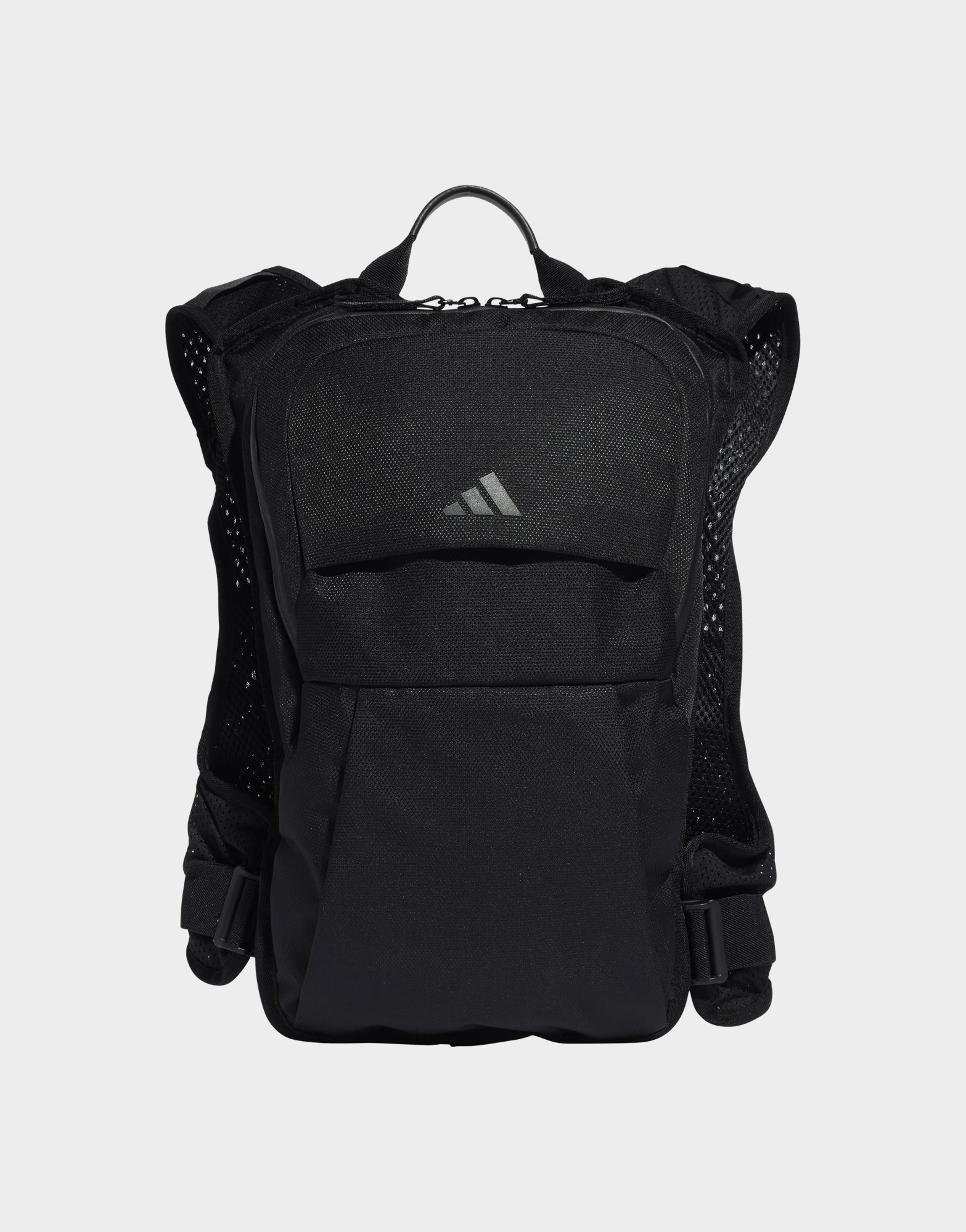 adidas Sac à dos 4CMTE