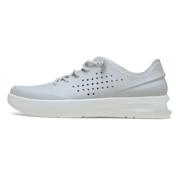 Crocs - Inmotion Pacer - Baskets