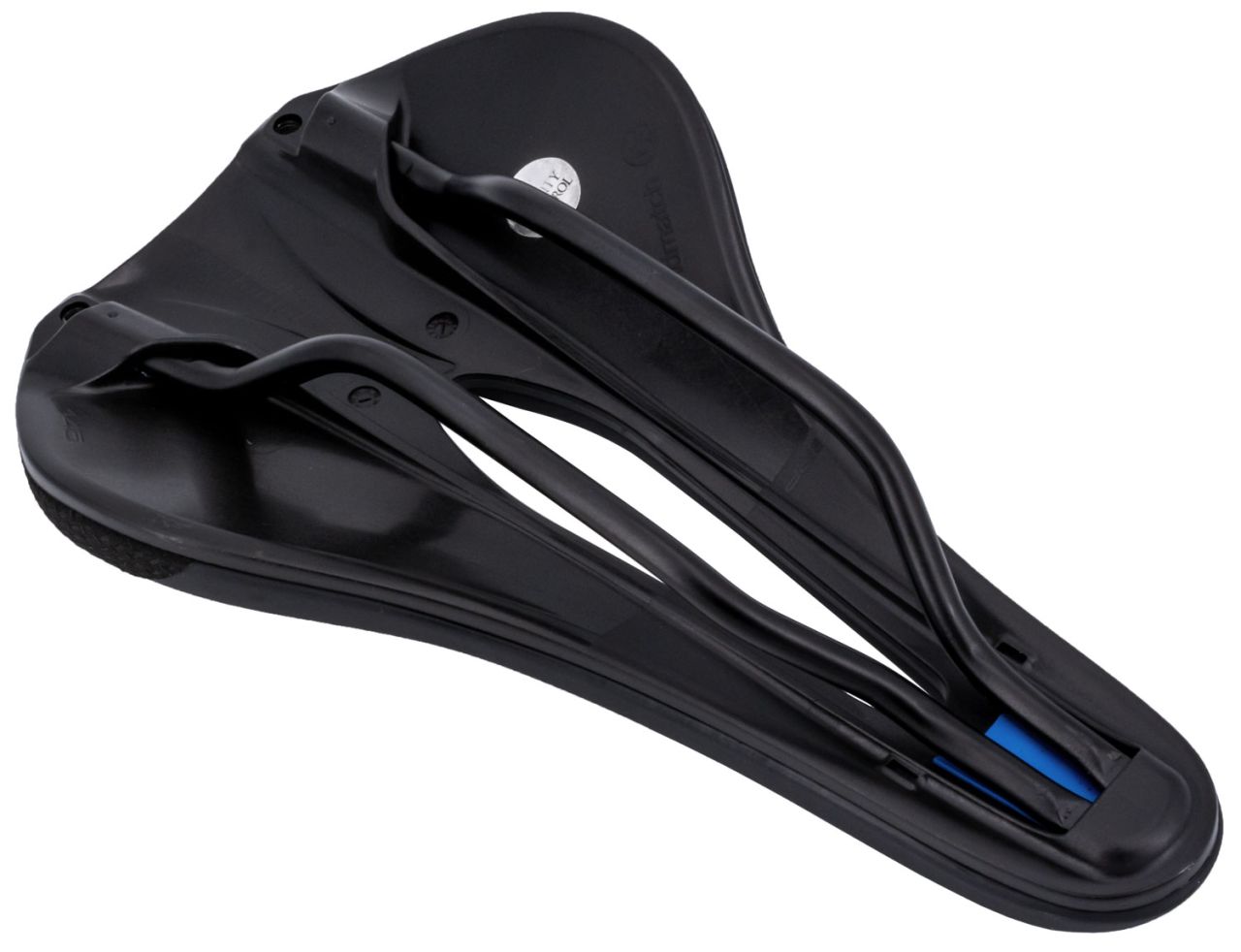 Selle Italia NOVUS Boost Evo X-Cross Superflow Sattel kaufen | Bike-Discount