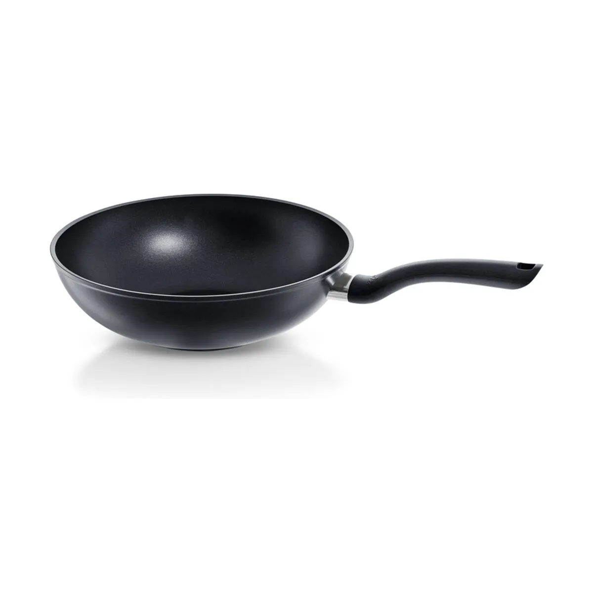 Fissler Cenit Wok