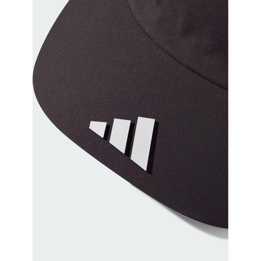 Adidas Casquette 3 panneaux Brand Love