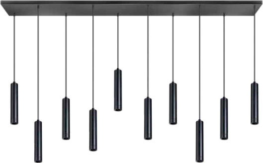 Eijerkamp Collectie   Miller Hanglamp