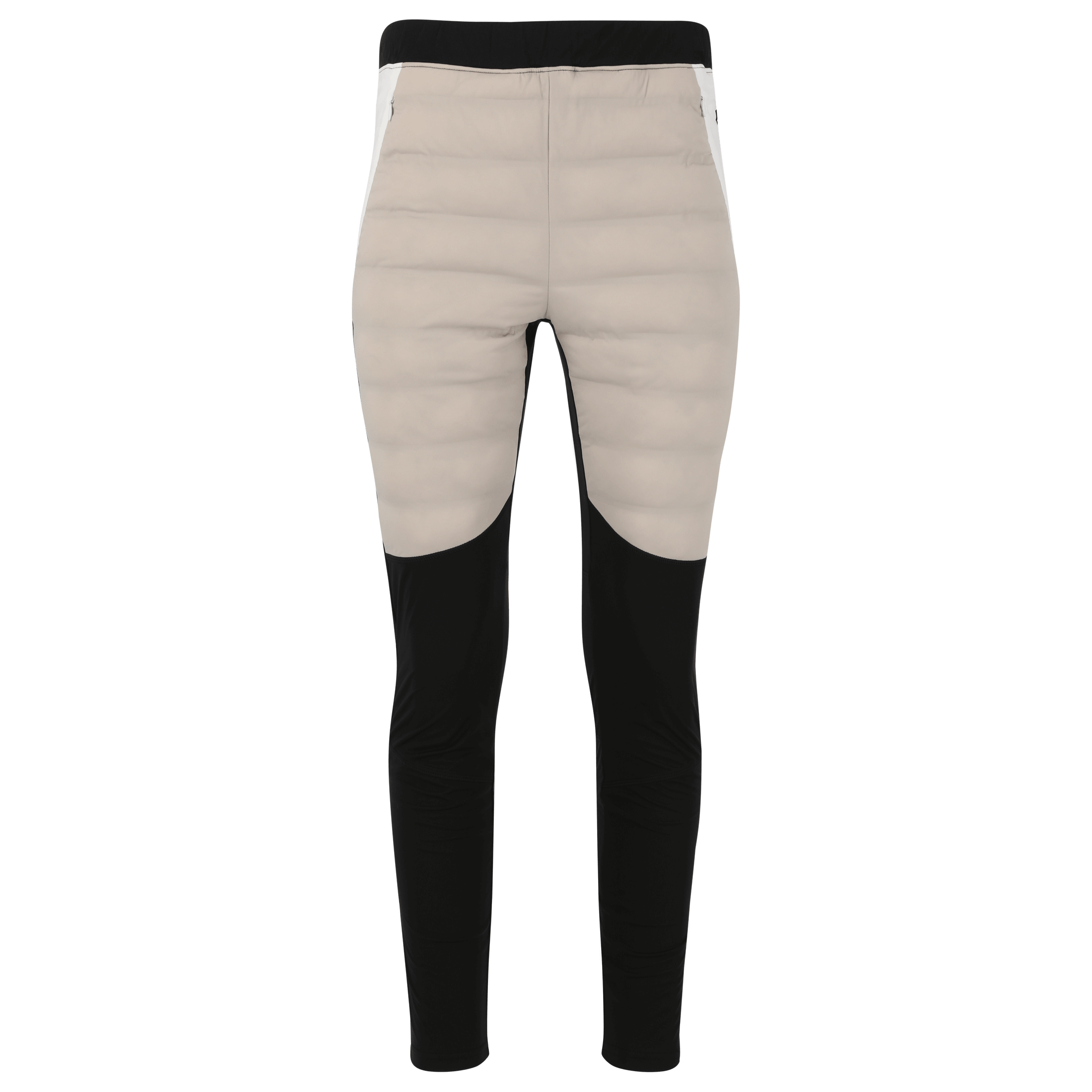 Endurance Elunaia W Primaloft WB Pants - Treningstøy